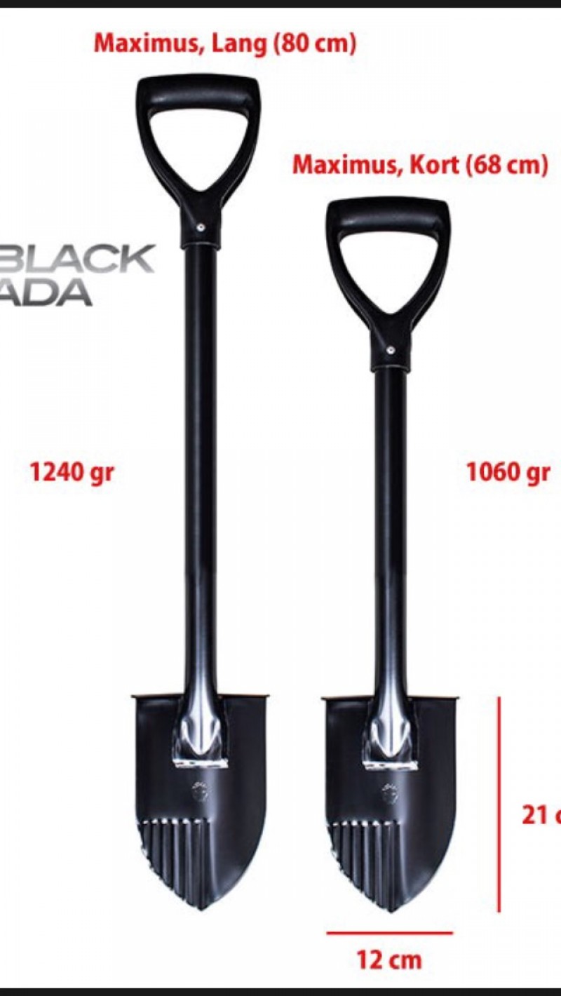 Details about   Loxley Mini Detecting Spade 