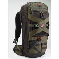 XP Backpack