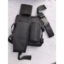 Quest Leg Holster