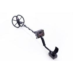 Pirate ApoloniA Metal Detector