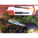 Xpointer Pi Pinpointer in Woodland Camo Colour