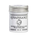 RENAISSANCE WAX 65ml TIN (NEW)