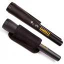 Garrett Pro-Pointer (Probe) + Protection Cover