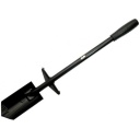 Blackada Invader Spade / Digger