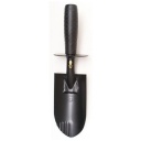 Blackada Ripper Trowel