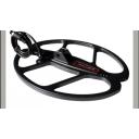 Makro Racer 15.5" x 13&#039;&#039; DD Large Search Coil RC40