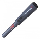 Minelab Pro-Find 25 PinPointer